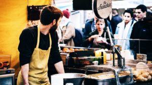 3 erros que ainda atrapalham pequenos lojistas nos marketplaces em 2025