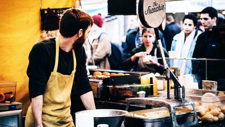 3 erros que ainda atrapalham pequenos lojistas nos marketplaces em 2025