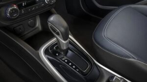 3 mitos sobre carros com câmbio automático em que você não deveria acreditar