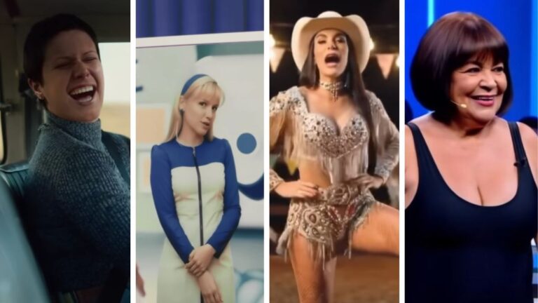 4 comerciais brasileiros que usaram IA para emocionar na TV ou na internet