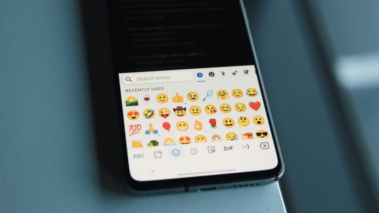 4 emojis que não existem — como o cavalo marinho — e são fruto do Efeito Mandela