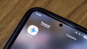4 prompts do Gemini para controlar o WhatsApp que você precisa conhecer