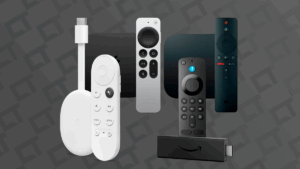 5 TV Box e TV Stick para comprar de olhos fechados em 2025
