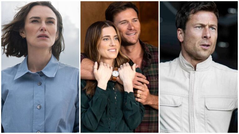 5 adaptações que estreiam ainda em 2025 nos cinemas e streamings