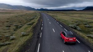 5 carros usados bons e baratos para cair na estrada