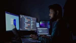 5 dicas para programadores sobreviverem ao avanço da IA