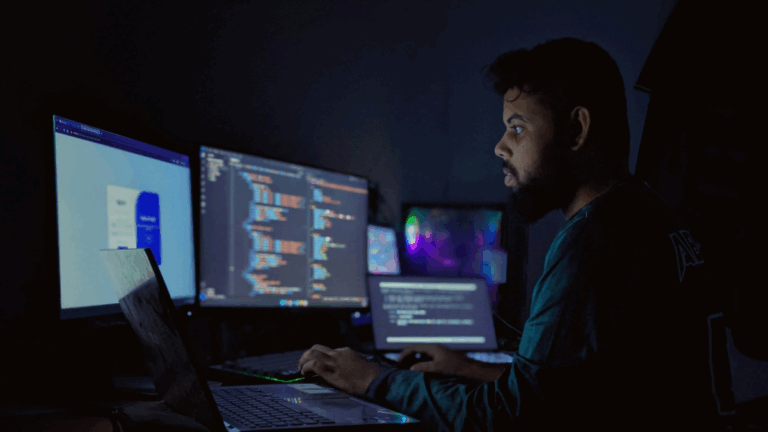 5 dicas para programadores sobreviverem ao avanço da IA