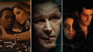 5 filmes brasileiros de terror para assistir no streaming