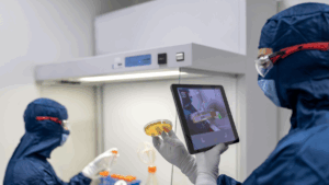 5 profissões em ascensão nos próximos anos na área de tecnologia