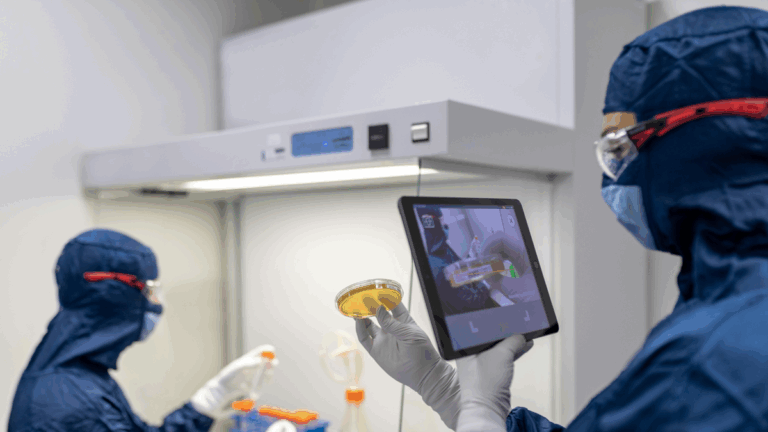 5 profissões em ascensão nos próximos anos na área de tecnologia