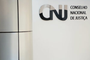Tribunais não devem manifestar apoio oficial a candidatos a vagas em tribunais superiores, decide CNJ