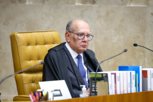 Por unanimidade, STF define prazo de cinco anos para servidores temporários cobrarem FGTS
