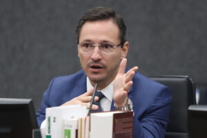 CNJ proíbe tribunais de limitarem candidaturas a cortes superiores