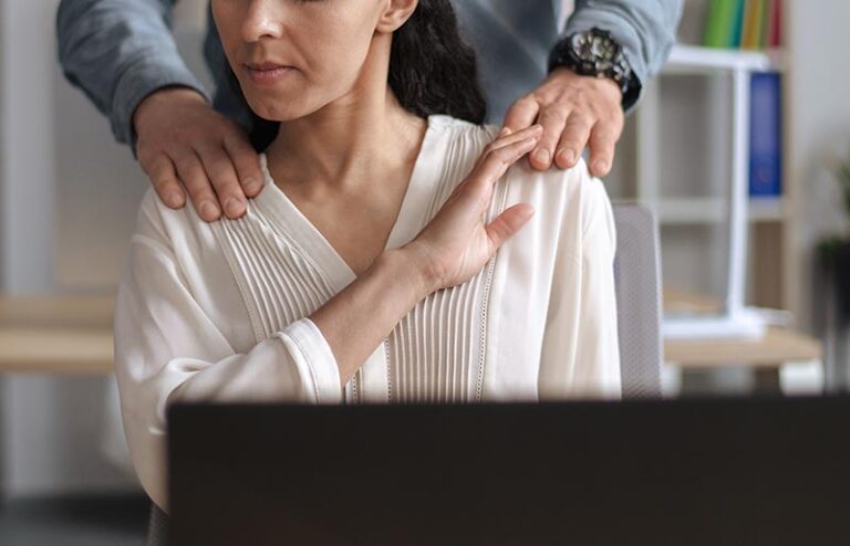 Justiça condena empresa de telemarketing a indenizar atendente por assédio sexual