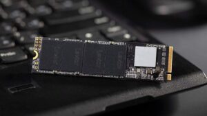 6 hábitos que podem estragar o seu SSD