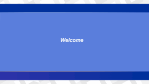 6 programas do Windows XP que fizeram sucesso (e deixaram saudades)