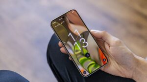 6 recursos que existem no Google Pixel mas não estão em outros celulares Android