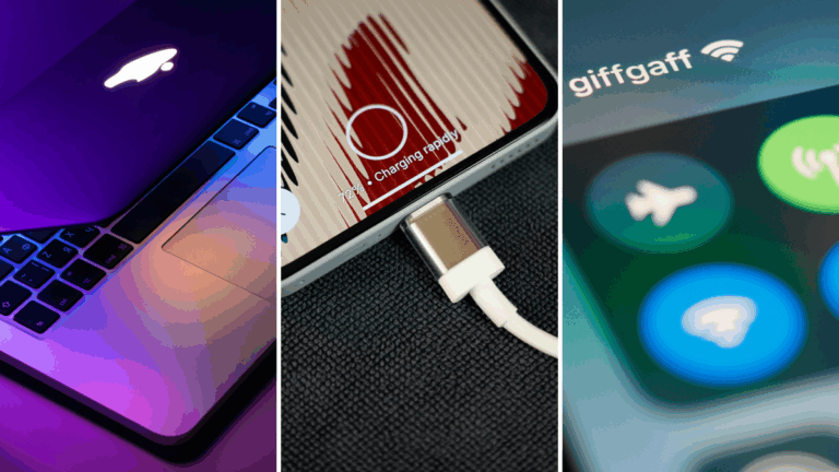 7 MITOS da tecnologia que são uma total MENTIRA e nunca fizeram nenhum sentido