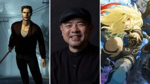 8 melhores jogos feitos por Keiichiro Toyama, criador de Silent Hill