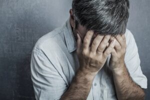 TRT-4 condena empresa a pagar R$ 15 mil por assédio moral com trabalhador apelidado de "patrola" por mais de 25 anos