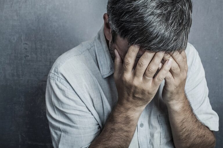 TRT-4 condena empresa a pagar R$ 15 mil por assédio moral com trabalhador apelidado de "patrola" por mais de 25 anos