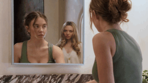 A Empregada: tudo sobre o suspense com Sydney Sweeney e Amanda Seyfried