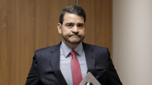 MP junto ao TCU pede adoção de medidas contra honorários advocatícios da AGU