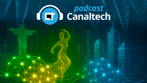 AI Brasil quer transformar cultura e negócios com inteligência artificial - Podcasts