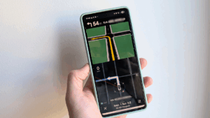 AMap é o 'Google Maps da China' com recursos de IA; conheça o app