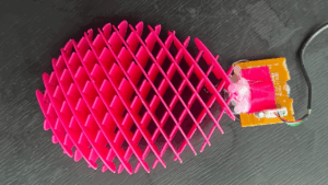 Adeus, mouse | Novos — porém bizarros — formatos reduzirão lesões, aponta estudo