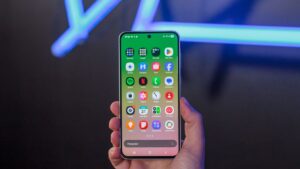 Afinal, apps para limpar o celular são necessários hoje em dia?