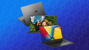 Ainda no Windows 10? Veja 5 notebooks bons para mudar para o Windows 11