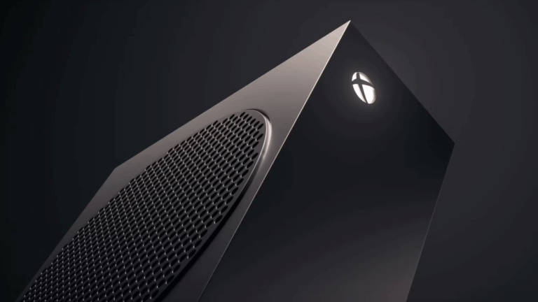 Aumento de preço do Xbox Series é golpe de misericórdia da Microsoft