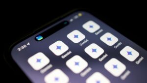 Avaliadores de IA | Como trabalham os humanos que treinam o Gemini do Google