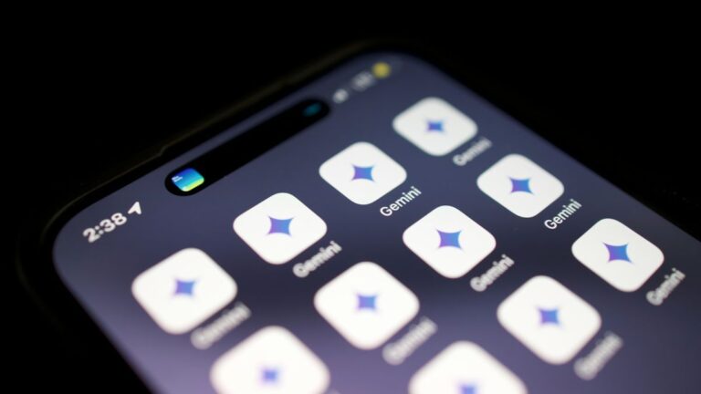 Avaliadores de IA | Como trabalham os humanos que treinam o Gemini do Google