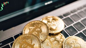 BC elabora regulação para criptomoedas ainda em 2025; foco é em 'stablecoins'