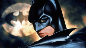 Batman Day: filmes icônicos do herói retornam aos cinemas para celebrar data