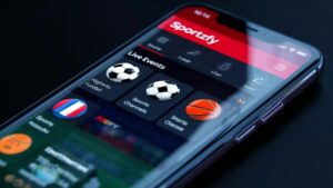 BetAlert | Instituto de jogo responsável lança site que checa se um bet é ilegal