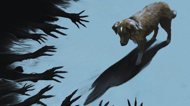 Bom Menino: tudo sobre filme de terror contado da perspectiva de um cachorro