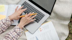 Bosch abre 80 vagas de cursos gratuitos em tecnologia e mecatrônica