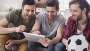 Brasil terá plataforma com IA e denúncia anônima contra manipulação de jogos