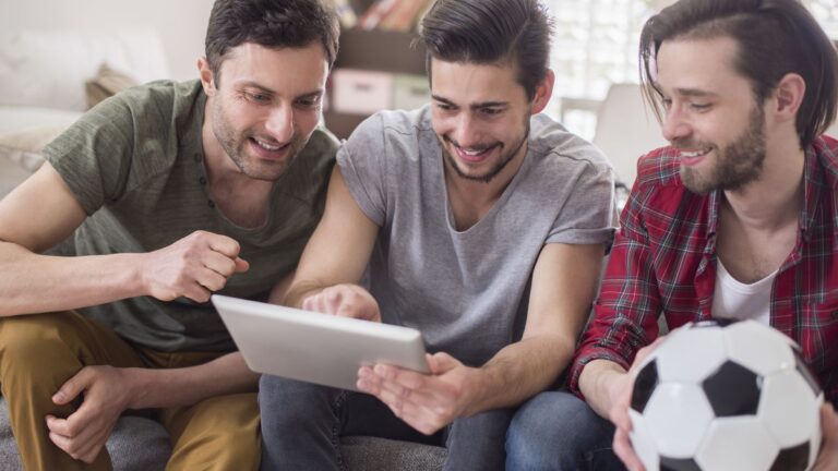 Brasil terá plataforma com IA e denúncia anônima contra manipulação de jogos