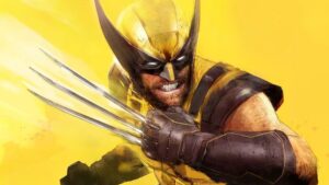 Brutal e sangrento: trailer de Marvel's Wolverine mostra tudo que os fãs pediam