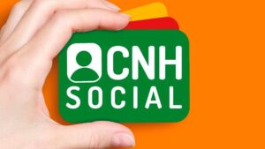 CNH Social: mitos e verdades sobre a habilitação gratuita