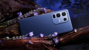 Celular chinês gamer despenca de preço na Shopee em oferta relâmpago