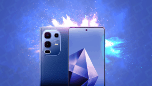 Celular que solta cheiro? Conheça nova tecnologia que chegou ao Brasil