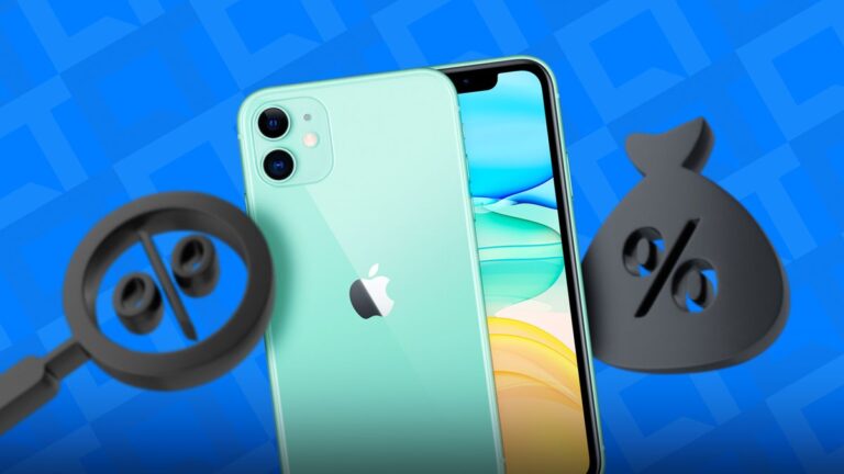 Celular usado: como avaliar o aparelho em 8 passos e saber se vale a pena compra