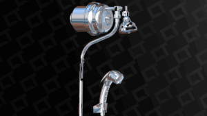 Chuveiro Cardal é bom? Veja o que dizem os compradores