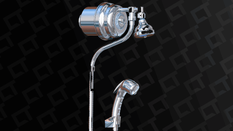 Chuveiro Cardal é bom? Veja o que dizem os compradores