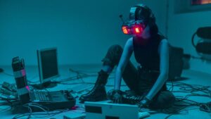 Ciberataques reduzem valor de ações das empresas em até 1,5%